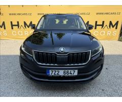 PEUGEOT EXPERT 2.0 BLUEHDI L3LONG PREMIUM 1.MAJ