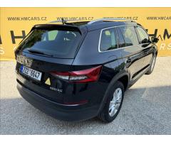 BMW X1 xDrive 25e Automat Plug in Hybrid Euro 6D 1 MAJITEL