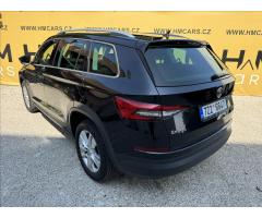 BMW X1 xDrive 25e Automat Plug in Hybrid Euro 6D 1 MAJITEL