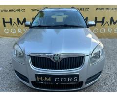 ŠKODA SUPERB COMBI 2.0TDI 140 LAURIN&K 4X4 DSG 7ST