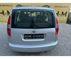 PEUGEOT EXPERT 2.0 BLUEHDI L3LONG PREMIUM 1.MAJ