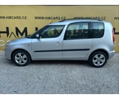 PEUGEOT EXPERT 2.0 BLUEHDI L3LONG PREMIUM 1.MAJ