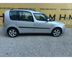 PEUGEOT EXPERT 2.0 BLUEHDI L3LONG PREMIUM 1.MAJ