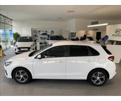 Hyundai i30 1,0 T-GDI Comfort DCT Climate - 8