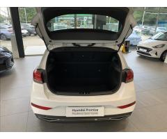 Hyundai i30 1,0 T-GDI Comfort DCT Climate - 9