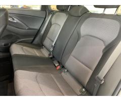 Hyundai i30 1,0 T-GDI Comfort DCT Climate - 13