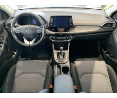 Hyundai i30 1,0 T-GDI Comfort DCT Climate - 14