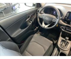 Hyundai i30 1,0 T-GDI Comfort DCT Climate - 15