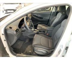 Hyundai i30 1,0 T-GDI Comfort DCT Climate - 20