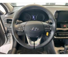 Hyundai i30 1,0 T-GDI Comfort DCT Climate - 25