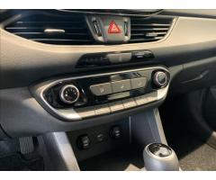 Hyundai i30 1,0 T-GDI Comfort DCT Climate - 31