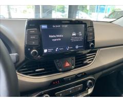 Hyundai i30 1,0 T-GDI Comfort DCT Climate - 32