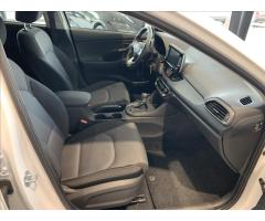 Hyundai i30 1,0 T-GDI Comfort DCT Climate - 36