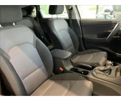 Hyundai i30 1,0 T-GDI Comfort DCT Climate - 37