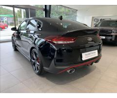 Hyundai i30 2,0 TGDI280 N Perform.SportDCT - 7