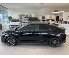 Hyundai i30 2,0 TGDI280 N Perform.SportDCT - 8