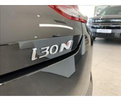 Hyundai i30 2,0 TGDI280 N Perform.SportDCT - 13