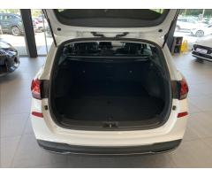 Hyundai i30 1,5 TGDI MHEV MT Smart Navi - 9