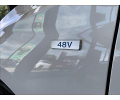 Hyundai i30 1,5 TGDI MHEV MT Smart Navi - 12