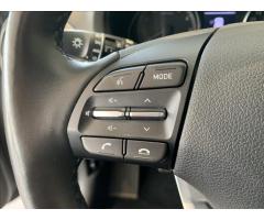 Hyundai i30 1,5 TGDI MHEV MT Smart Navi - 32