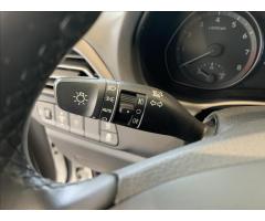 Hyundai i30 1,5 TGDI MHEV MT Smart Navi - 34