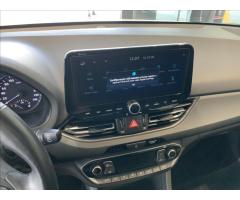 Hyundai i30 1,5 TGDI MHEV MT Smart Navi - 40