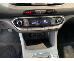 Hyundai i30 1,5 TGDI MHEV MT Smart Navi - 41