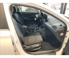 Hyundai i30 1,5 TGDI MHEV MT Smart Navi - 42