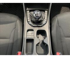 Hyundai Tucson 1,6 T-GDI 110kW Smart 4x2 MT - 20