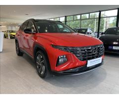 PEUGEOT EXPERT 2.0 BLUEHDI L3LONG PREMIUM 1.MAJ