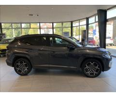 BMW X1 xDrive 25e Automat Plug in Hybrid Euro 6D 1 MAJITEL