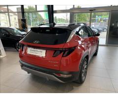 PEUGEOT EXPERT 2.0 BLUEHDI L3LONG PREMIUM 1.MAJ