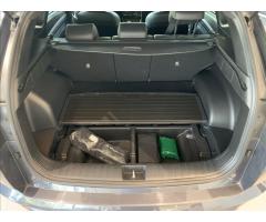 Hyundai Tucson 1,6 TGDI HEV4X2N-LINE AT 169kW - 12