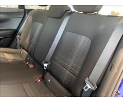 Hyundai Bayon 1,2 i Comfort Club - 20