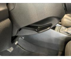 Hyundai Bayon 1,2 i Comfort Club - 24