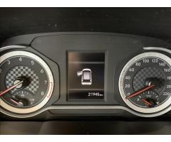 Hyundai Bayon 1,2 i Comfort Club - 26