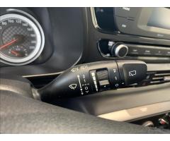 Hyundai Bayon 1,2 i Comfort Club - 31