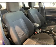 Hyundai Bayon 1,2 i Comfort Club - 35