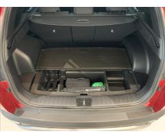 Hyundai Tucson 1,6 TGDI MHEV110kW Smart4x2DCT - 11