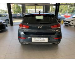 Hyundai i30 1,0 T-GDI Smart MT - 6