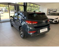 Hyundai i30 1,0 T-GDI Smart MT - 7