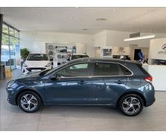 Hyundai i30 1,0 T-GDI Smart MT - 8