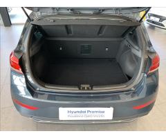 Hyundai i30 1,0 T-GDI Smart MT - 9