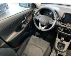 Hyundai i30 1,0 T-GDI Smart MT - 17