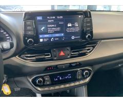 Hyundai i30 1,0 T-GDI Smart MT - 34