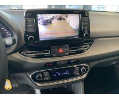 Hyundai i30 1,0 T-GDI Smart MT - 35