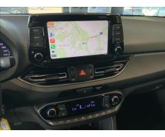 Hyundai i30 1,0 T-GDI Smart MT - 36