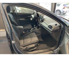 Hyundai i30 1,0 T-GDI Smart MT - 39