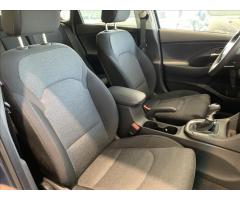 Hyundai i30 1,0 T-GDI Smart MT - 40