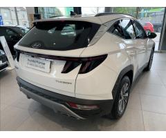 PEUGEOT EXPERT 2.0 BLUEHDI L3LONG PREMIUM 1.MAJ